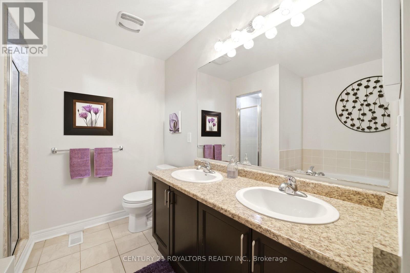 42 Pearcey Crescent, Barrie photo 22