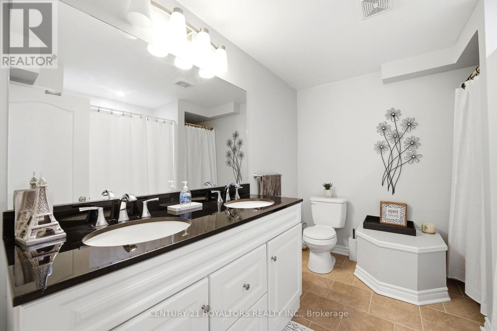 42 Pearcey Crescent, Barrie photo 26