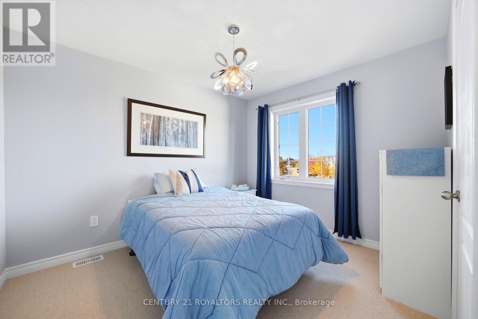 42 Pearcey Crescent, Barrie photo 27