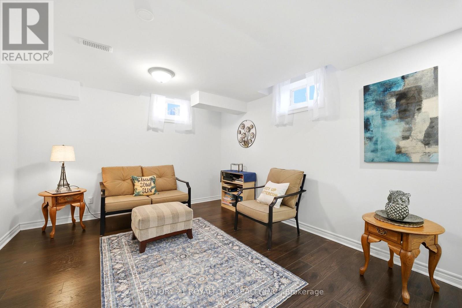 42 Pearcey Crescent, Barrie photo 31
