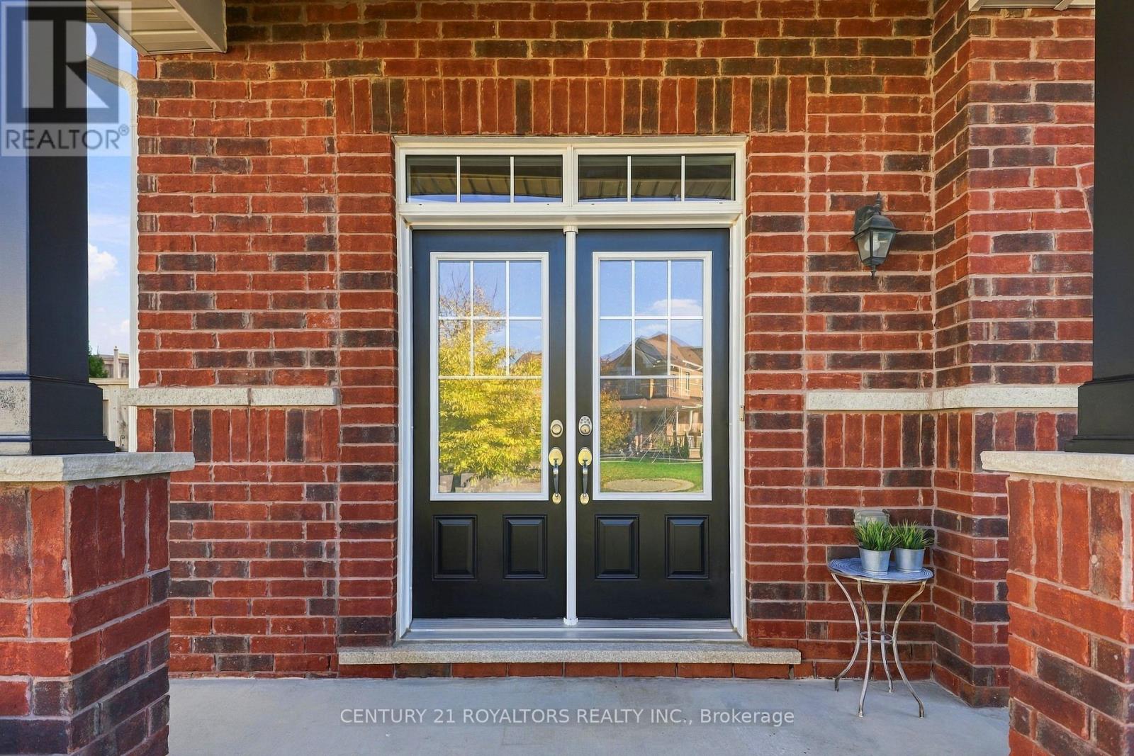 42 PEARCEY CRESCENT, Barrie (Sunnidale) — photo 4