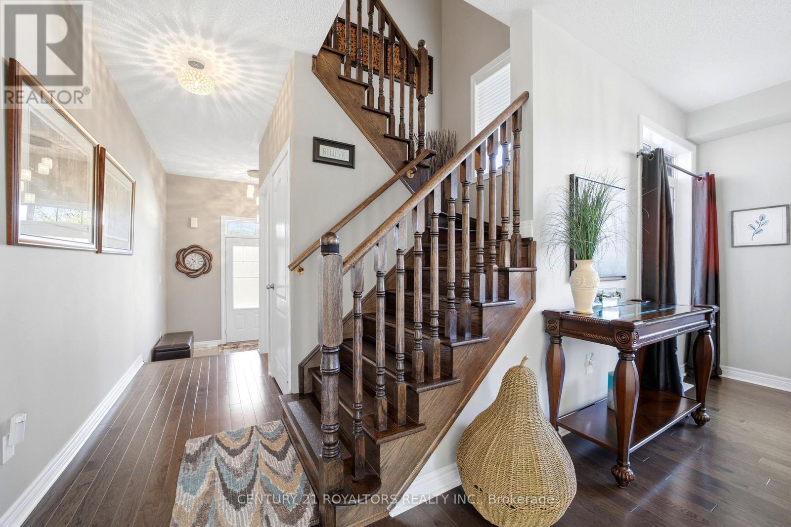 42 PEARCEY CRESCENT, Barrie (Sunnidale) — photo 6