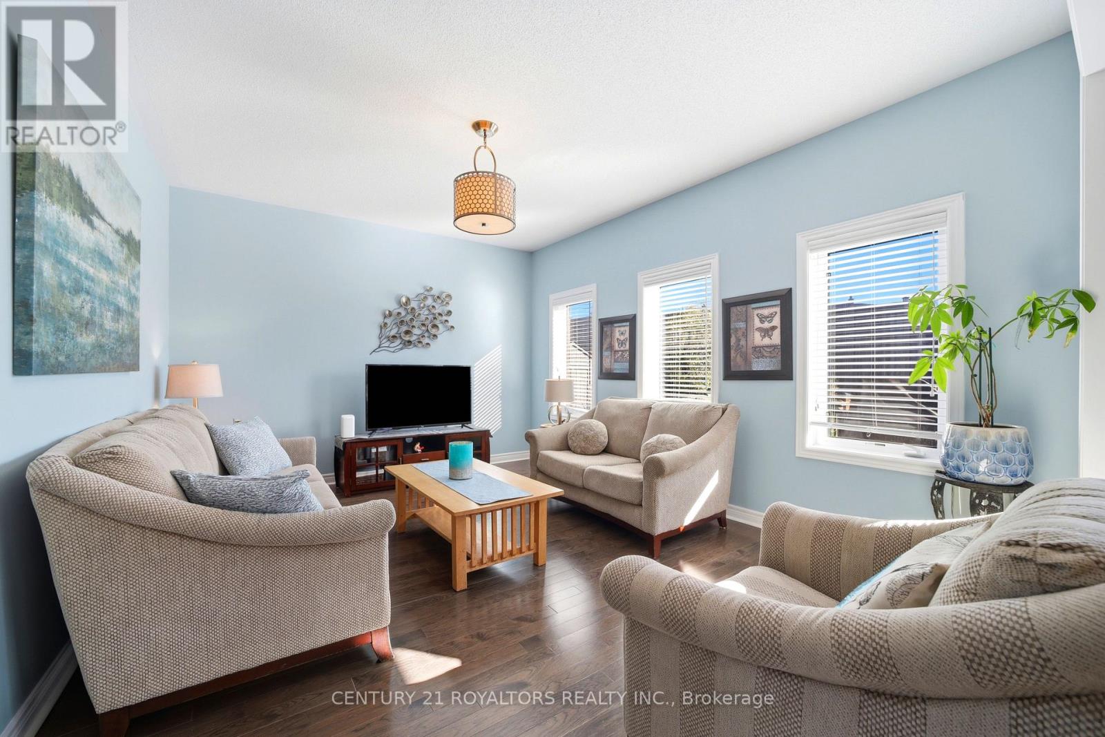 42 PEARCEY CRESCENT, Barrie (Sunnidale) — photo 7