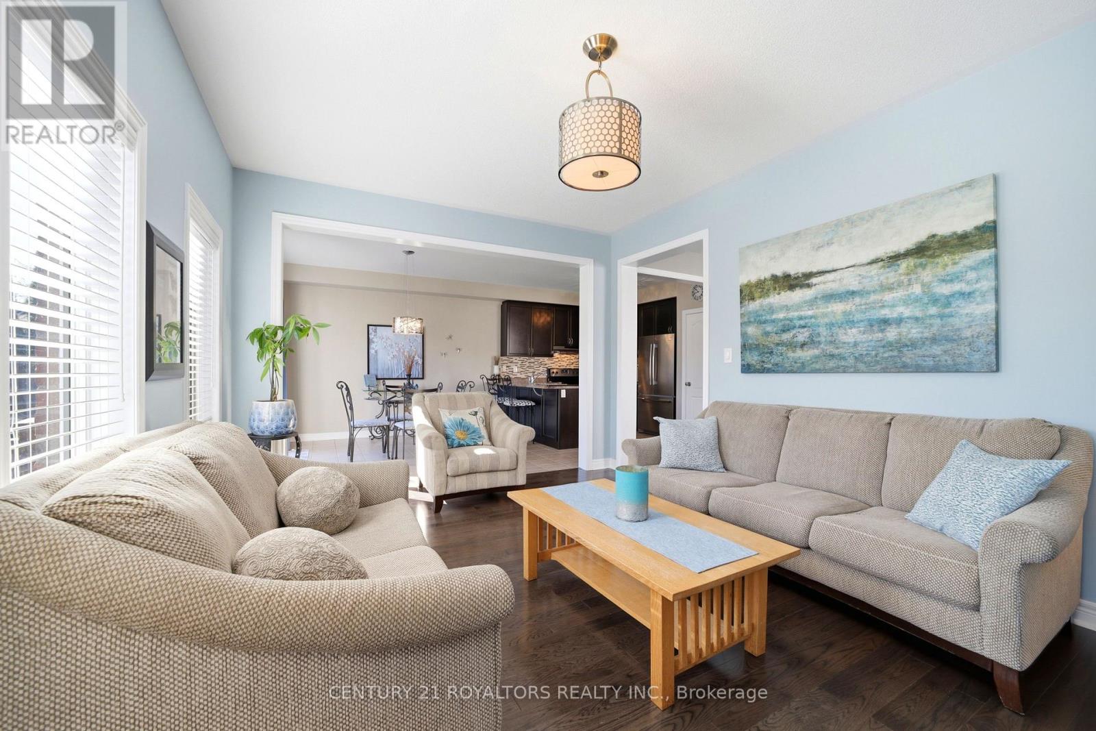 42 PEARCEY CRESCENT, Barrie (Sunnidale) — photo 8