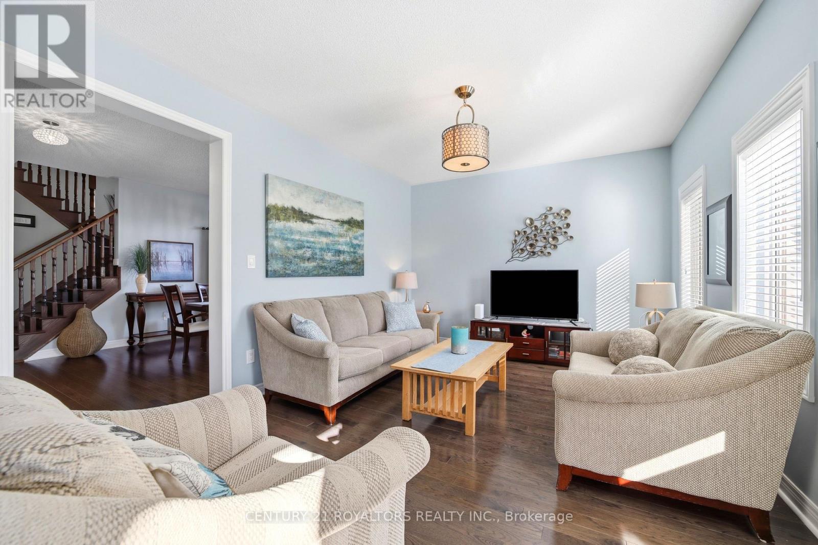 42 PEARCEY CRESCENT, Barrie (Sunnidale) — photo 9