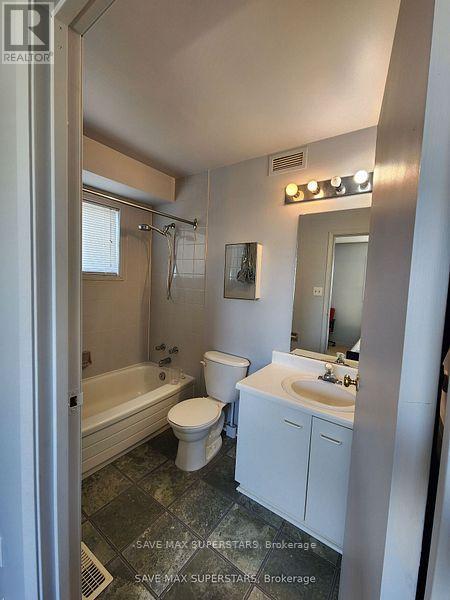 205 - 120 BELL FARM ROAD E, Barrie (Alliance) — photo 10