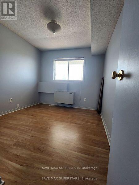 205-120 BELL FARM Road, Barrie photo 17