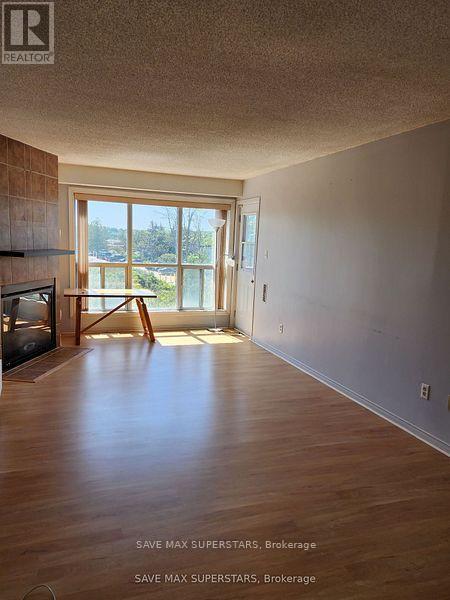 205 - 120 BELL FARM ROAD E, Barrie (Alliance) — photo 5