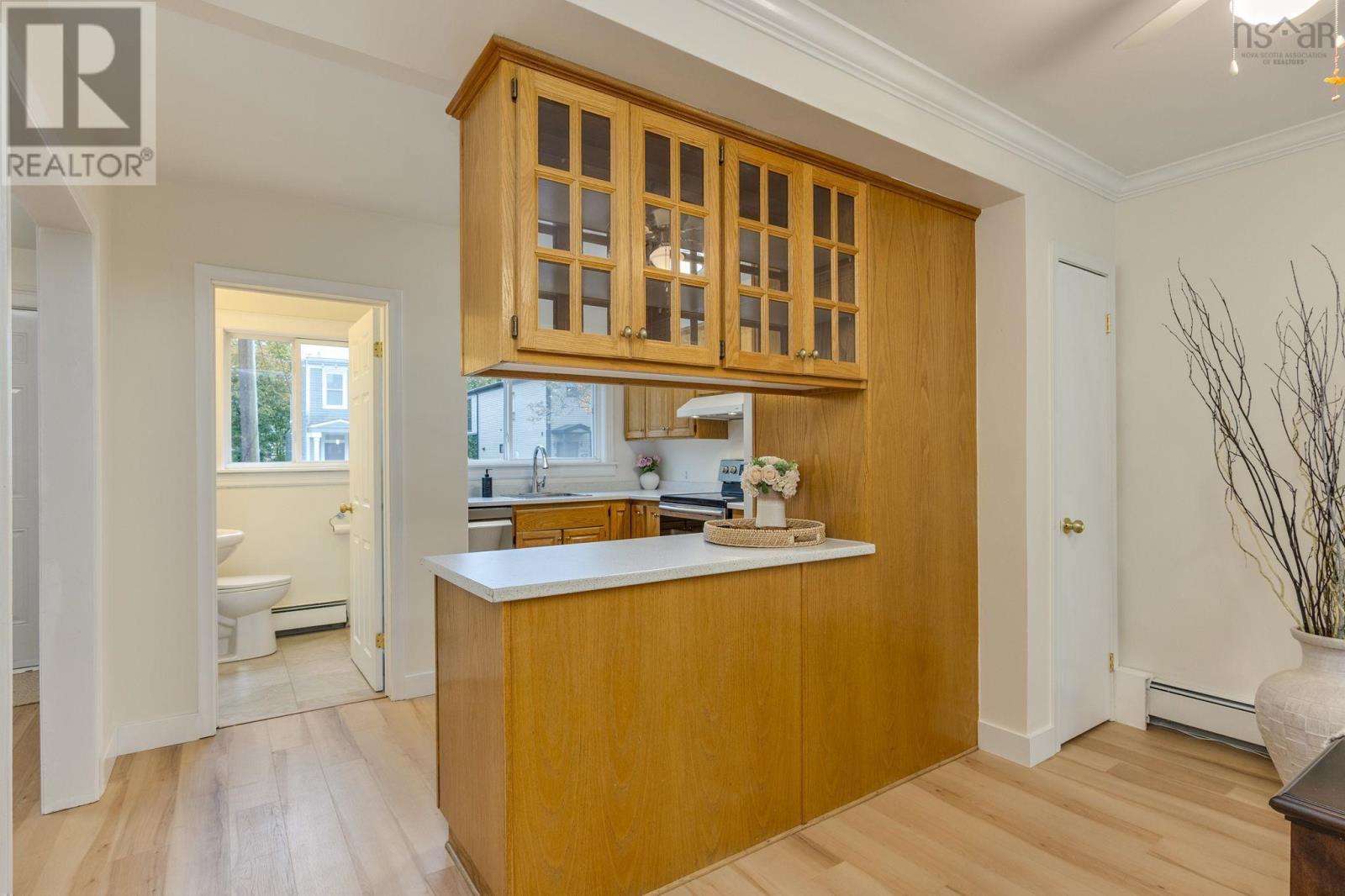 5537 Atlantic Street, photo 18