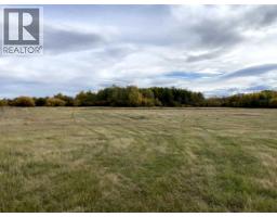 TWP RD 704, Rural Grande Prairie No. 1, County of — photo 7