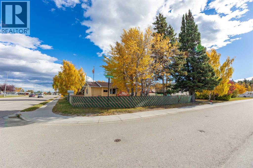 147 Meadow Drive, photo 31 of 47