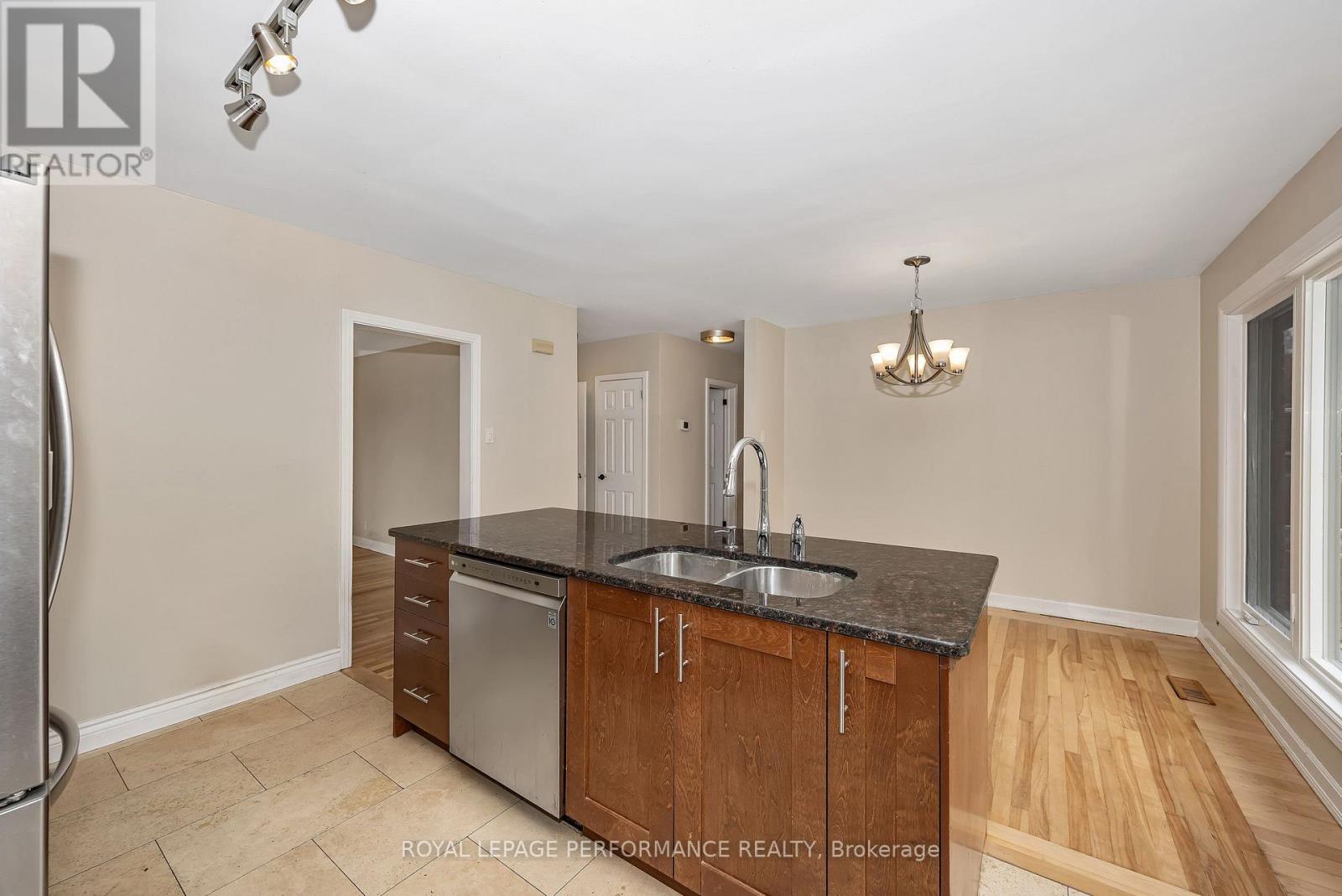 1045 Blair Road