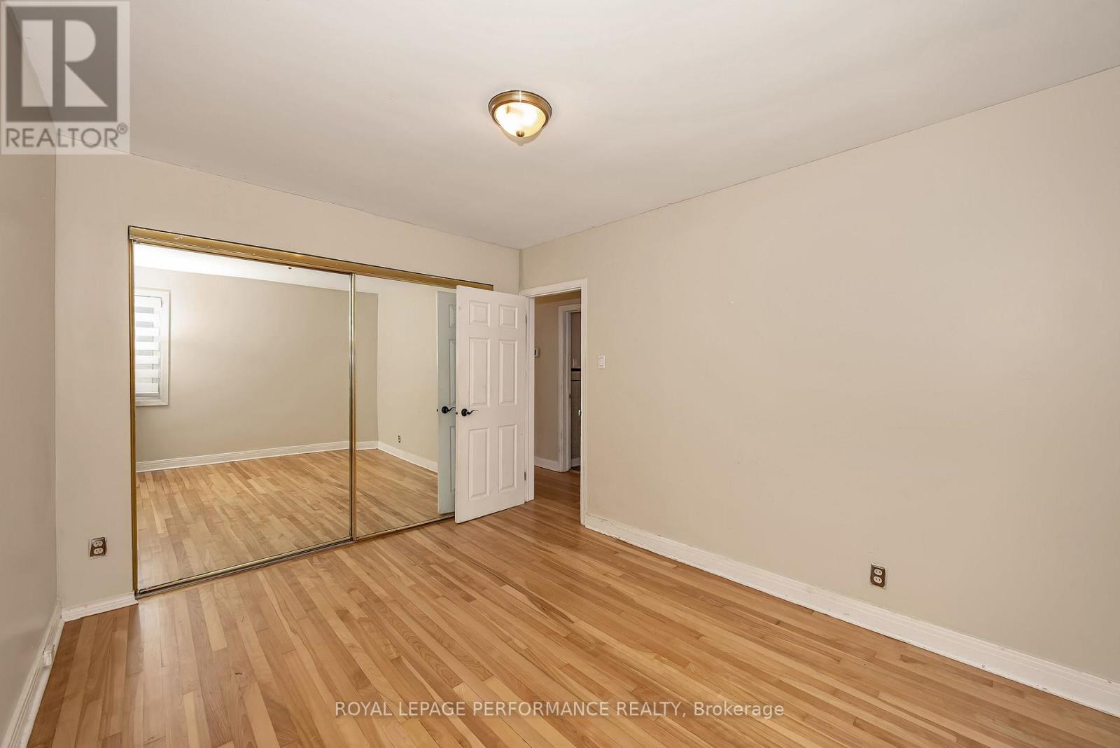 1045 Blair Road