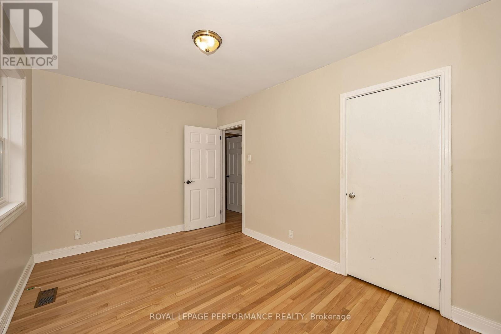 1045 Blair Road