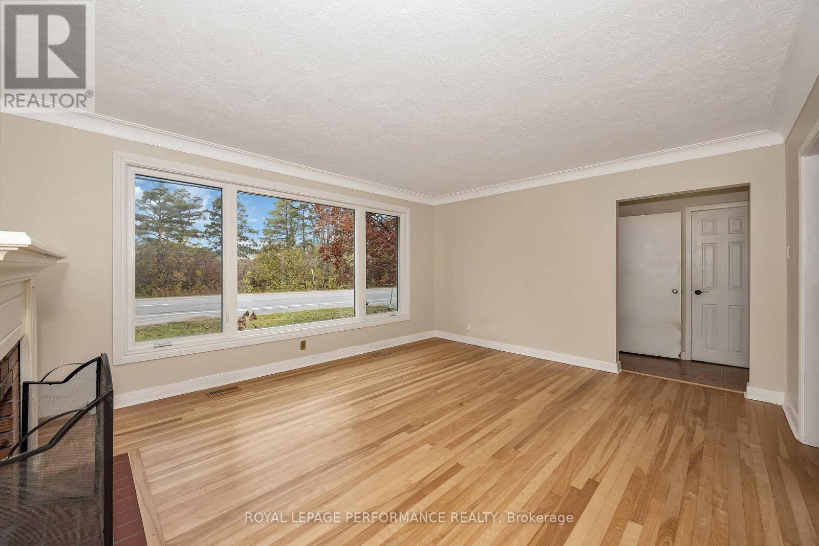 1045 Blair Road