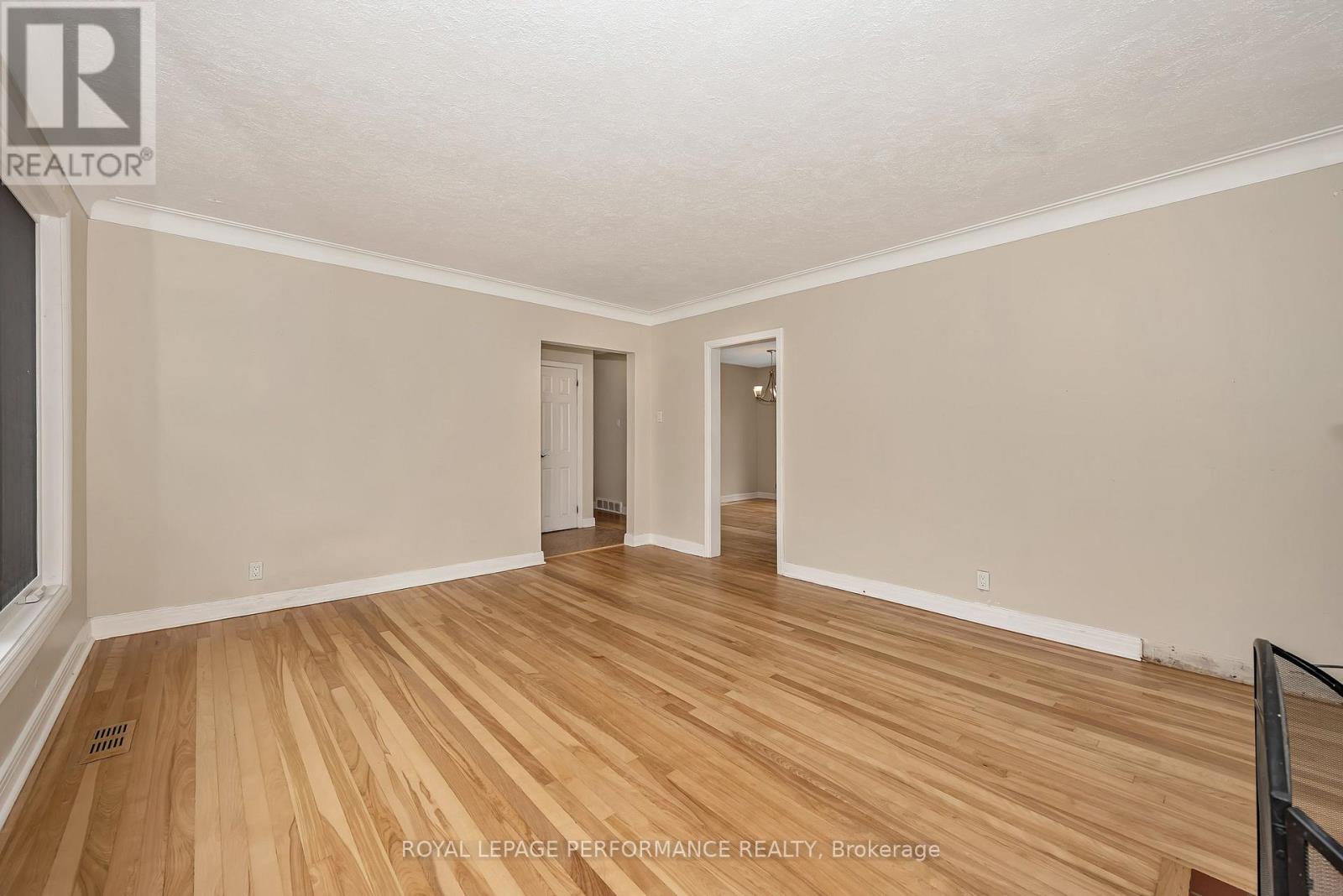 1045 Blair Road
