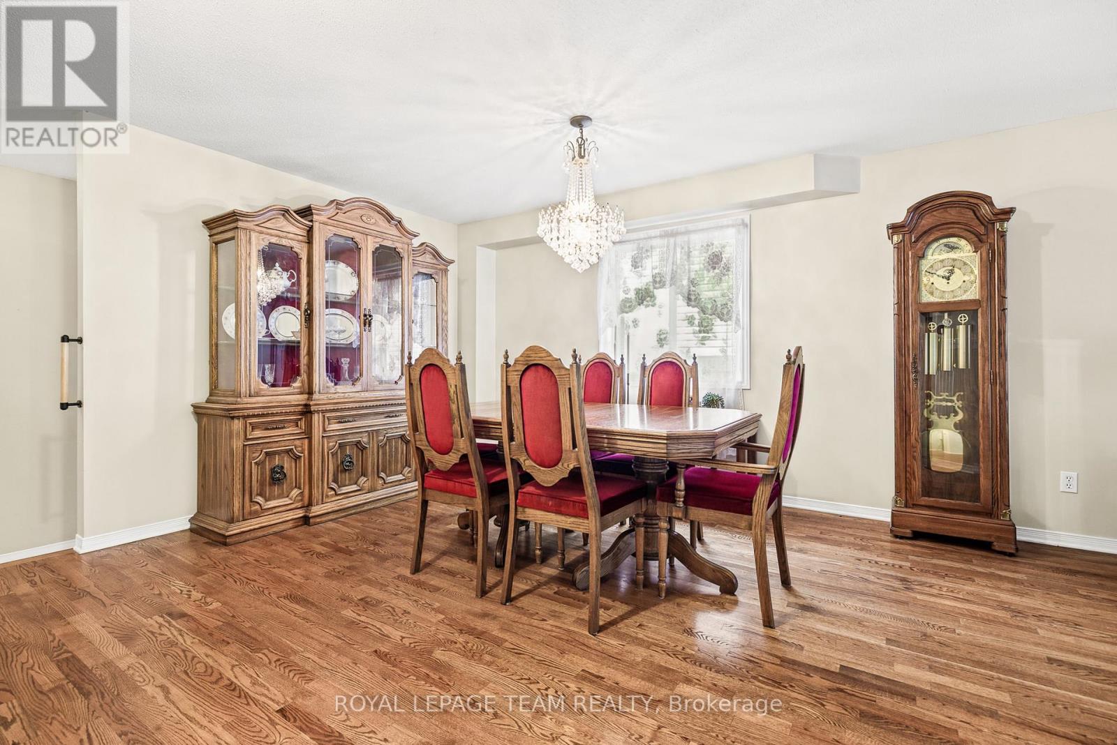 127 KINROSS PRIVATE, Ottawa — photo 8
