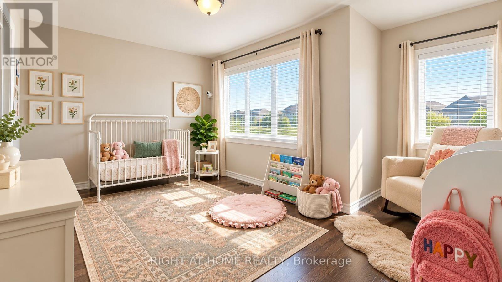 52 MOONBEAM STREET, Ottawa — photo 10