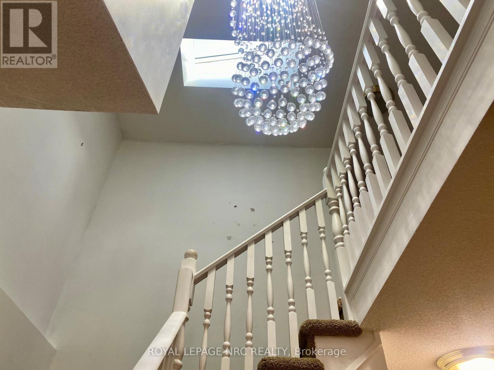 7863 ALFRED STREET, Niagara Falls (West Wood) — photo 5