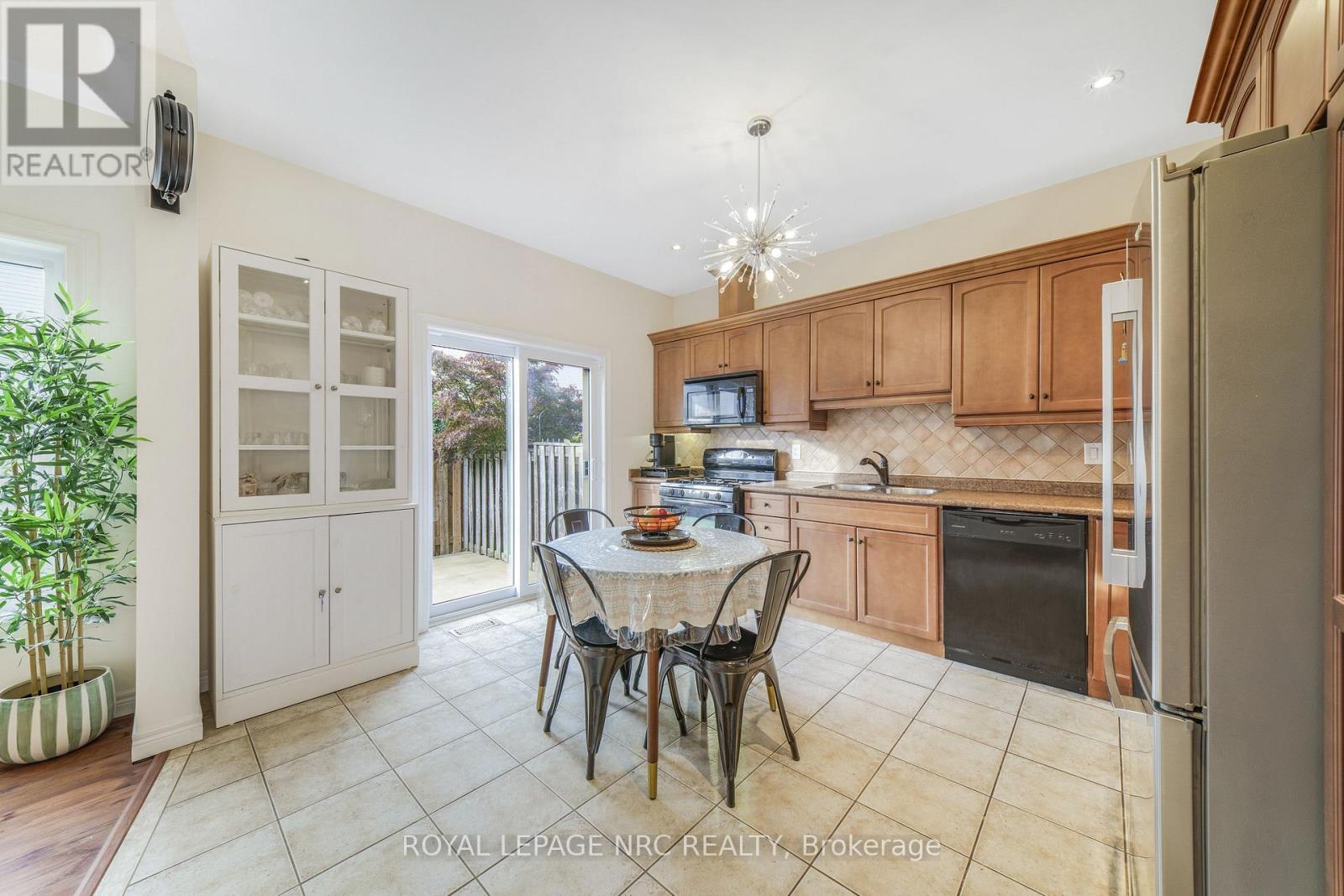 7 - 310 SOUTHBROOK DRIVE, Hamilton (Binbrook) — photo 12