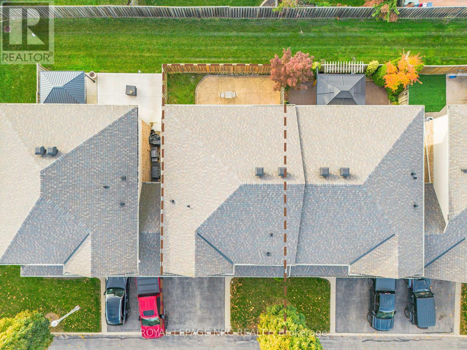 7 - 310 SOUTHBROOK DRIVE, Hamilton (Binbrook) — photo 2