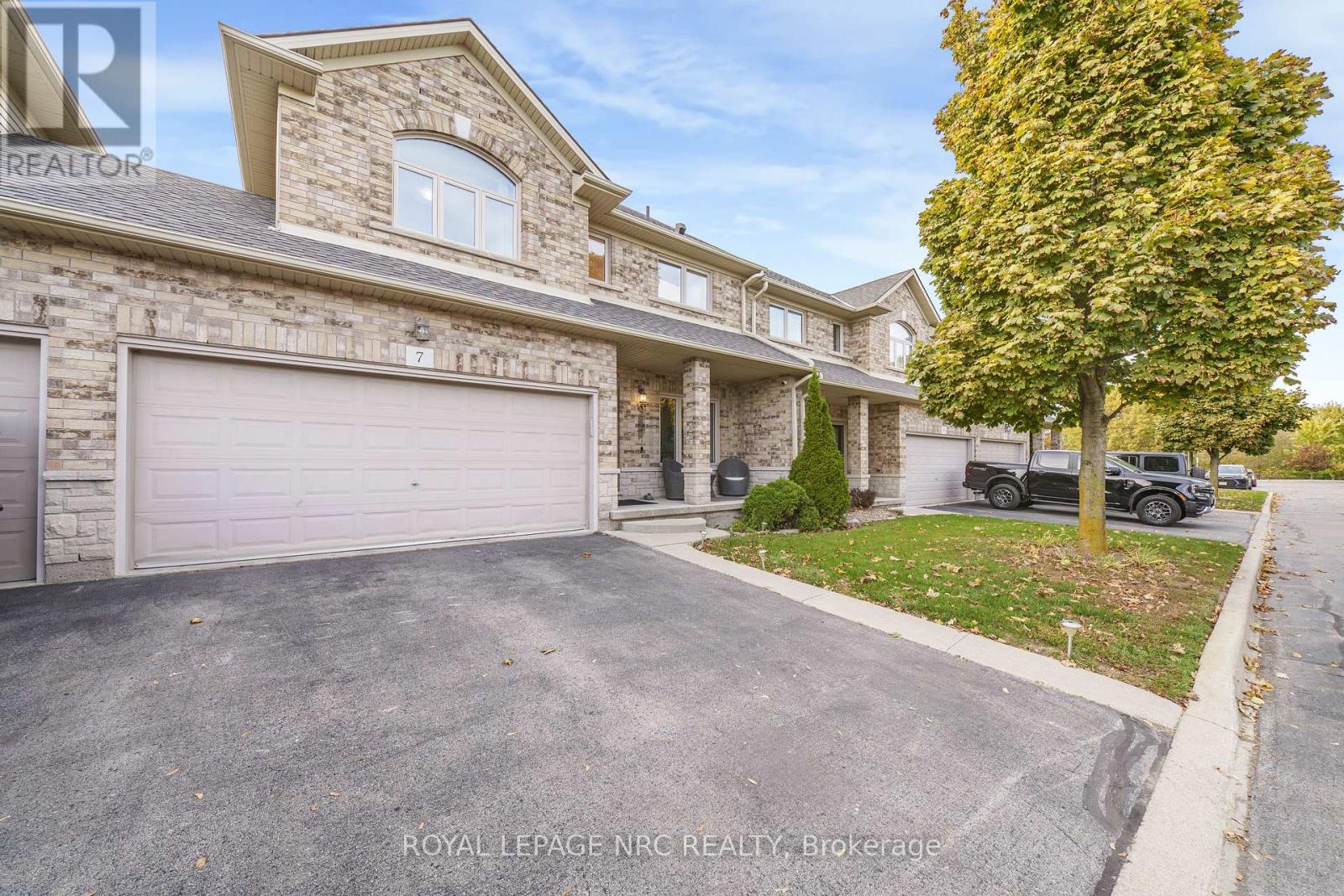 7 - 310 SOUTHBROOK DRIVE, Hamilton (Binbrook) — photo 6