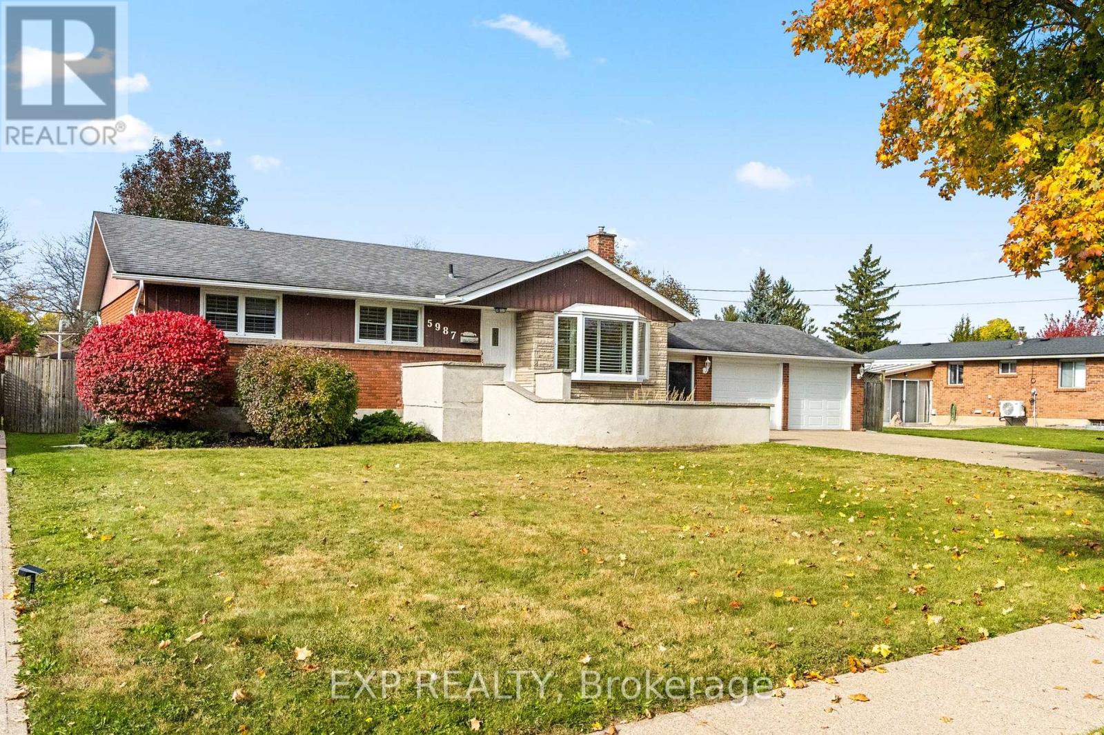 5987 PITTON ROAD, Niagara Falls (West Wood) — photo 2