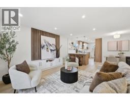 311 Templeside Circle NE, Calgary