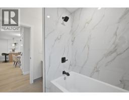 311 Templeside Circle NE, Calgary — photo 18