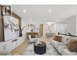 311 Templeside Circle NE, Calgary — photo 3
