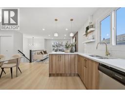 311 Templeside Circle NE, Calgary — photo 8