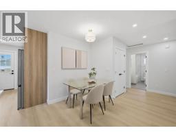 311 Templeside Circle NE, Calgary — photo 9