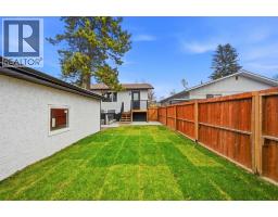 311 Templeside Circle NE, Calgary — photo 35