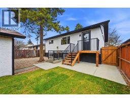 311 Templeside Circle NE, Calgary — photo 33