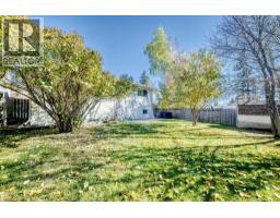 143 Deer Ridge Way SE, Calgary — photo 6