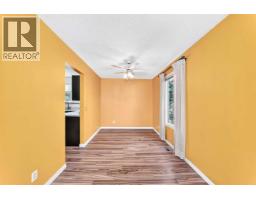 143 Deer Ridge Way SE, Calgary — photo 19