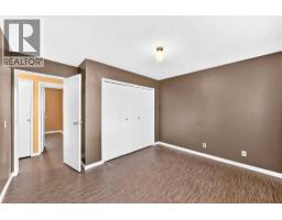 143 Deer Ridge Way SE, Calgary — photo 27
