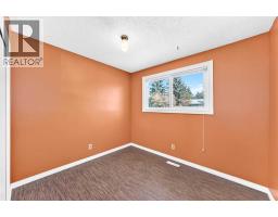 143 Deer Ridge Way SE, Calgary — photo 22