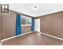 143 Deer Ridge Way SE, Calgary — photo 25