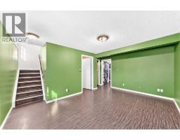 143 Deer Ridge Way SE, Calgary — photo 32