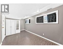 143 Deer Ridge Way SE, Calgary — photo 34