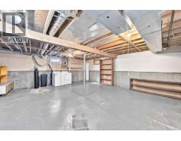 143 Deer Ridge Way SE, Calgary — photo 36