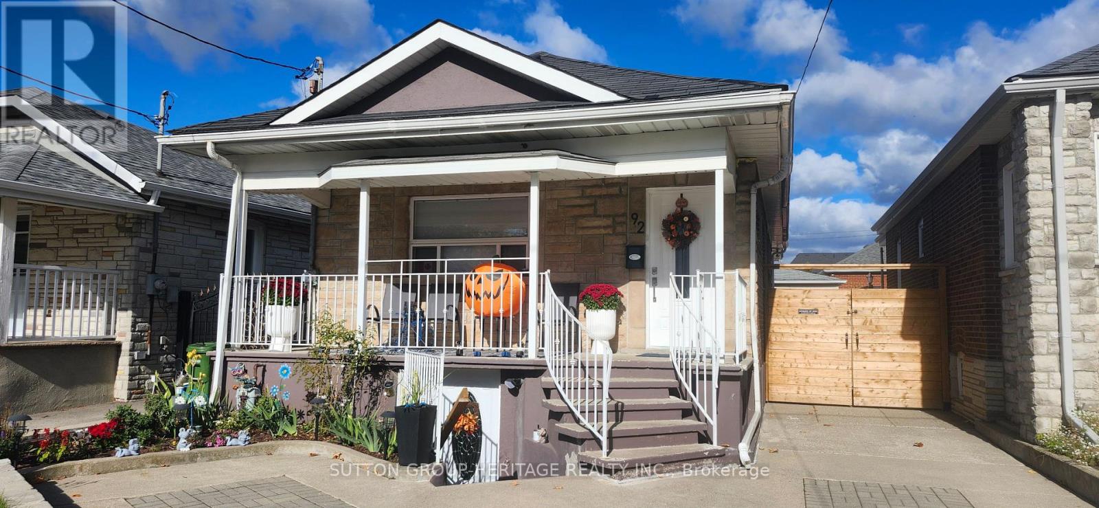 Photo of 92 Foxwell Street