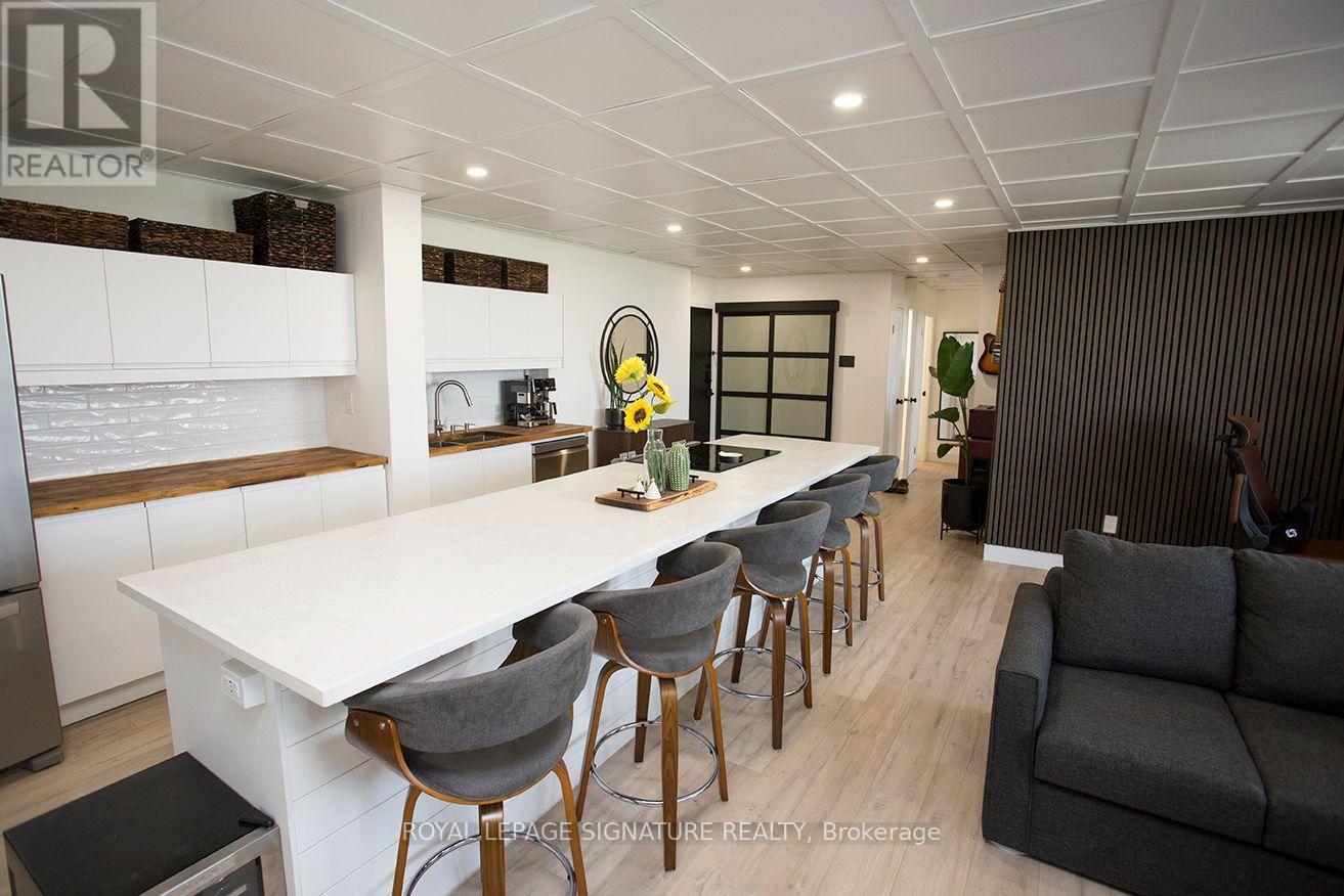 1705 - 2645 KIPLING AVENUE, Toronto (Mount Olive-Silverstone-Jamestown) — photo 4