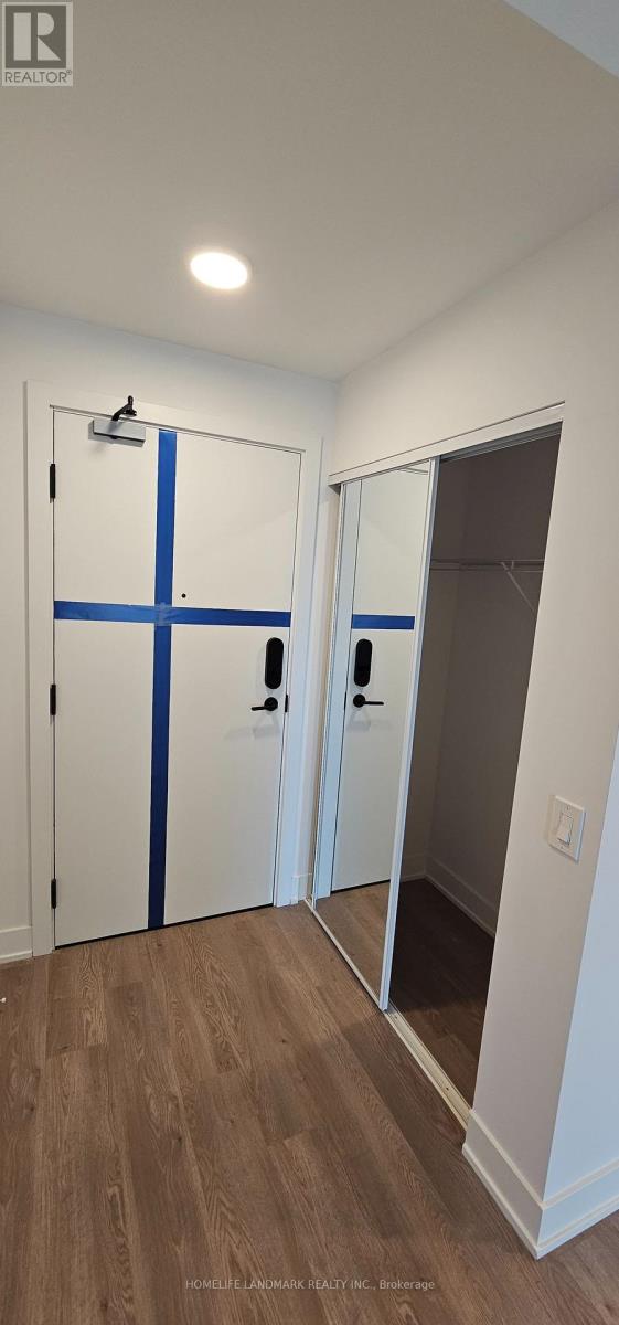3008 WILLIAM CUTMORE BOULEVARD, Oakville (JM Joshua Meadows) — photo 11