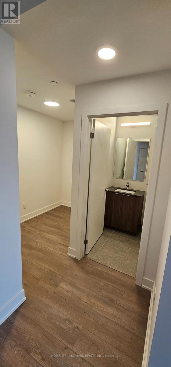 3008 WILLIAM CUTMORE BOULEVARD, Oakville (JM Joshua Meadows) — photo 12