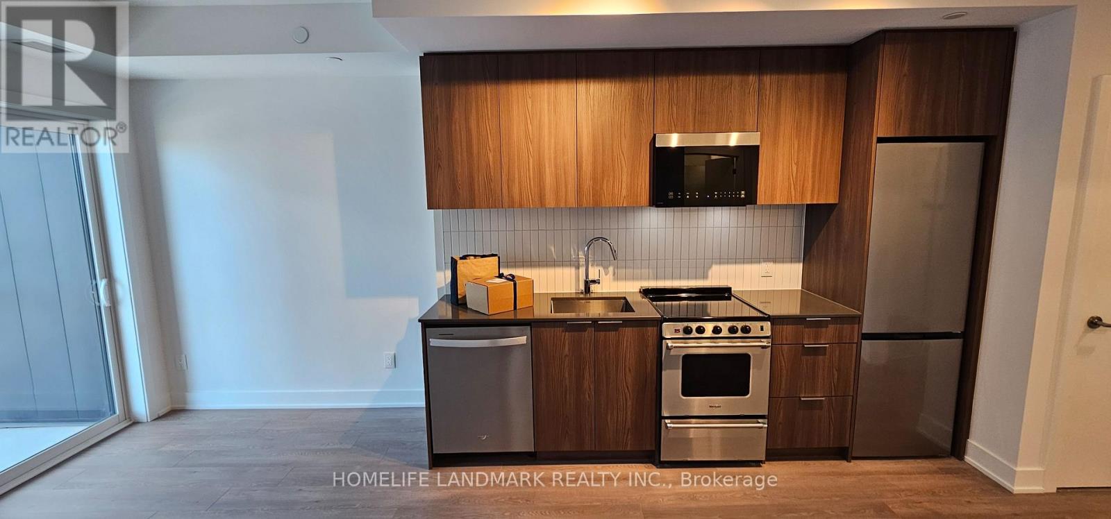 3008 WILLIAM CUTMORE BOULEVARD, Oakville (JM Joshua Meadows) — photo 3