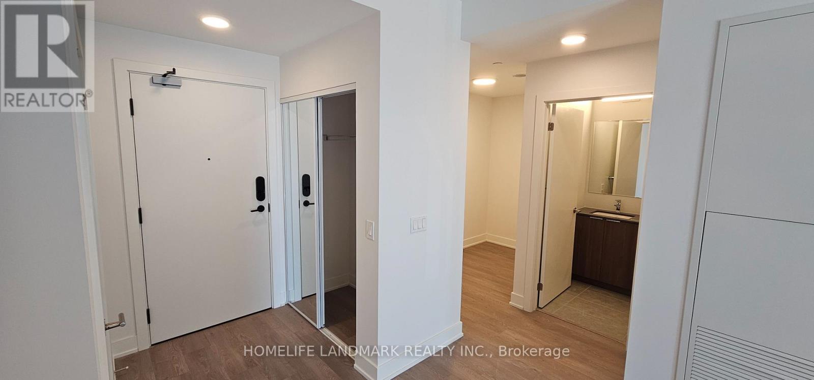 3008 WILLIAM CUTMORE BOULEVARD, Oakville (JM Joshua Meadows) — photo 6