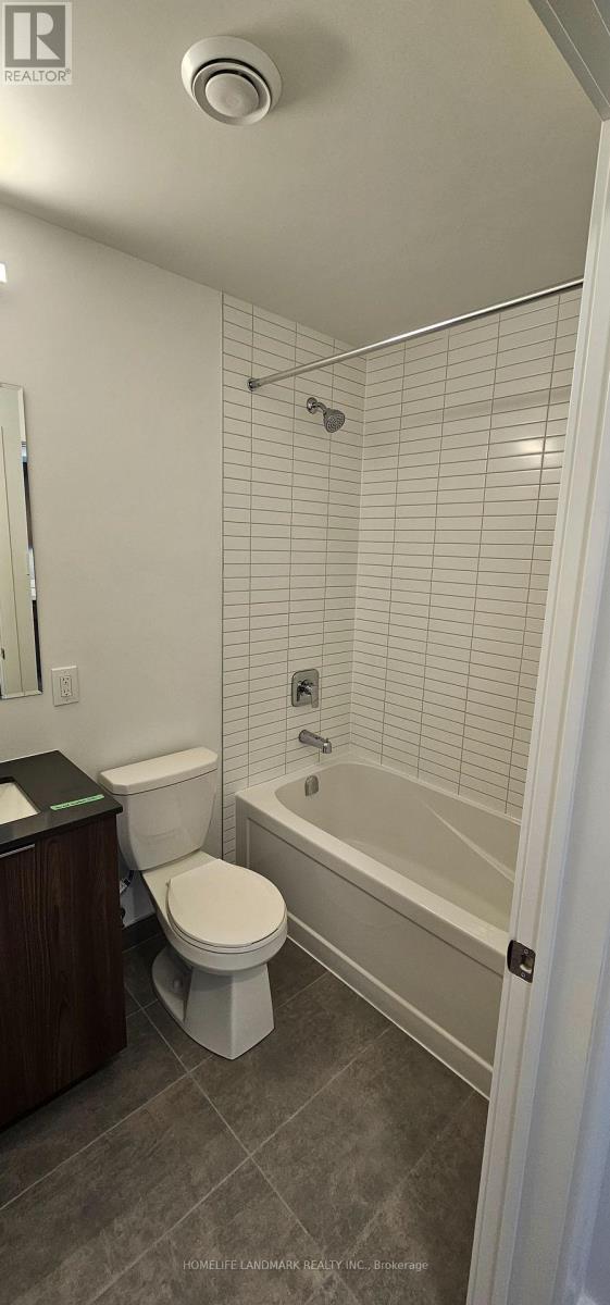 3008 WILLIAM CUTMORE BOULEVARD, Oakville (JM Joshua Meadows) — photo 8