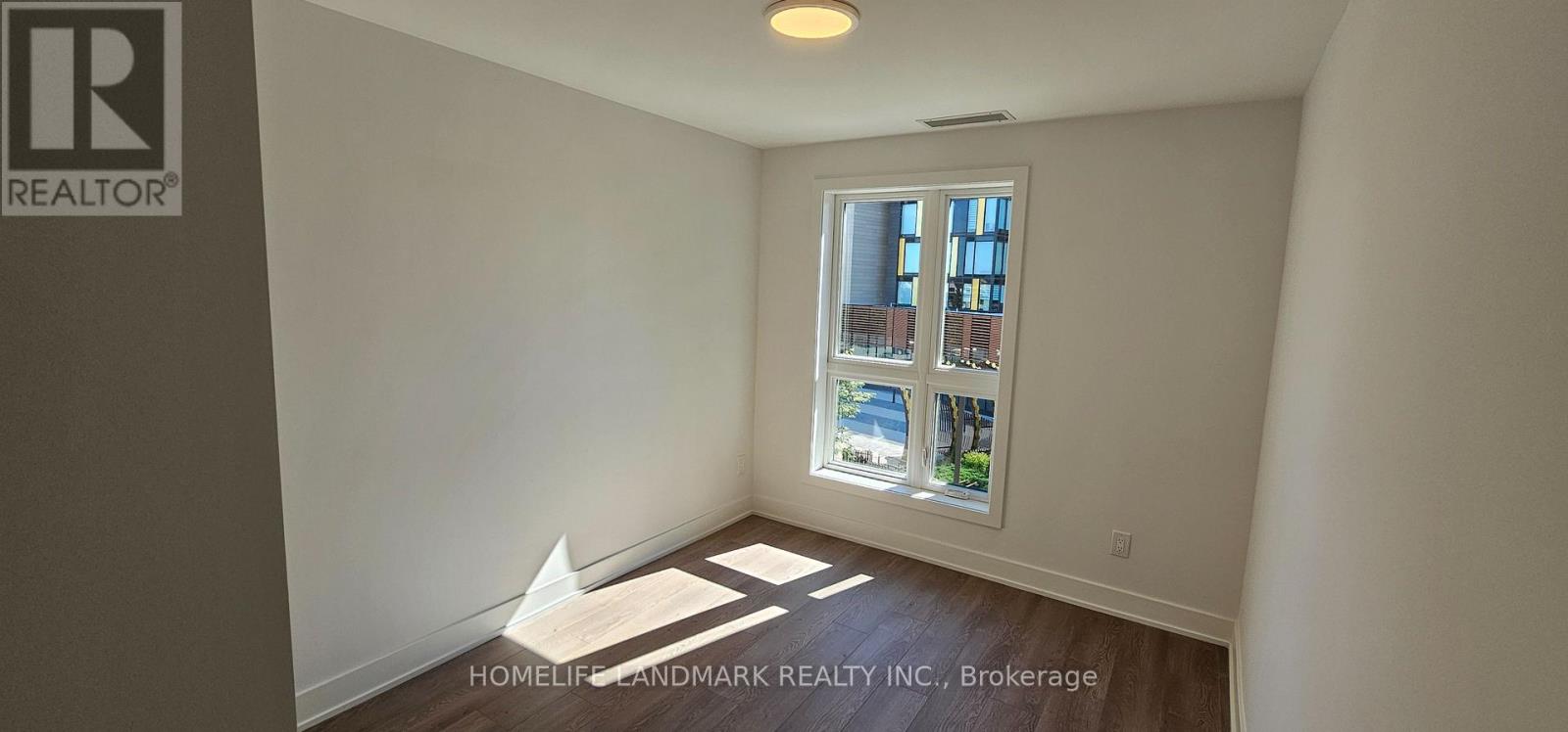 3008 WILLIAM CUTMORE BOULEVARD, Oakville (JM Joshua Meadows) — photo 9